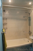 Двушка в центре новополоцк - Изображение #5, Объявление #1555302