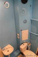 Двушка в центре новополоцк - Изображение #6, Объявление #1555302