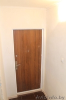 Двушка в центре новополоцк - Изображение #7, Объявление #1555302