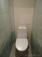 Посуточная аренда квартир в Новополоцке 8029 8700449 - Изображение #8, Объявление #979446