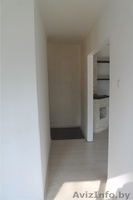 Двушка в центре новополоцк - Изображение #8, Объявление #1555302