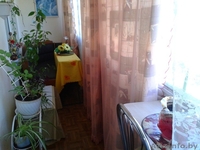 Сдам комнату студентам заочникам. - Изображение #2, Объявление #1588442