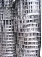 Кладочная  сетка. Рулонная или в картах. - Изображение #2, Объявление #1593780