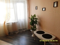 сдам квартиру на сутки ,посуточная аренда - Изображение #9, Объявление #1600276