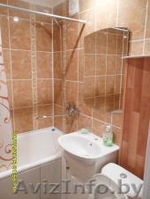 сдам квартиру на сутки ,посуточная аренда - Изображение #4, Объявление #1600276