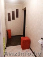 сдам квартиру на сутки ,посуточная аренда - Изображение #5, Объявление #1600276