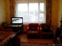 31. Продам 2х комн квартиру в агрогородке Устерхи 180км от Минска - Изображение #1, Объявление #1604763