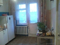 31. Продам 2х комн квартиру в агрогородке Устерхи 180км от Минска - Изображение #3, Объявление #1604763