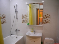 Сдам однокомнатную квартиру на сутки в центре - Изображение #3, Объявление #1613163