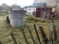 Продажа садового участка  - Изображение #2, Объявление #1611739