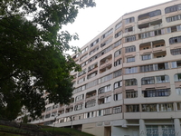 Сдаётся комната студентам-заочникам. - Изображение #3, Объявление #1614484