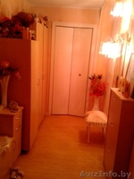 Сдаётся комната студентам-заочникам. - Изображение #2, Объявление #1614484