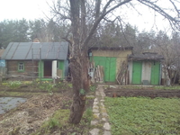 дача в шнитки-1 - Изображение #4, Объявление #1617910