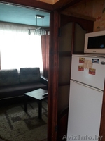 Уютная 1-комнатная квартира на сутки в Новополоцке  - Изображение #6, Объявление #1573659