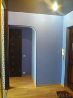 2-комнатные апартаменты на сутки в Новополоцке в районе ПГУ  - Изображение #3, Объявление #1632509