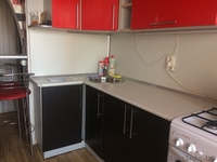 Двухкомнатная,просторная квартира на сутки  и недели.Есть все необходимое для ко - Изображение #6, Объявление #1633796