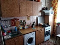 квартира на ул.Калинина, на длительный срок  - Изображение #2, Объявление #1576627