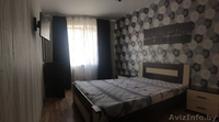 Двухкомнатная,просторная квартира на сутки  и недели.Есть все необходимое для ко - Изображение #1, Объявление #1633796