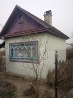 Дача Шнитки Новополоцк - Изображение #2, Объявление #1650363