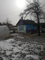 Дача Шнитки Новополоцк - Изображение #3, Объявление #1650363