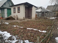 Дача Шнитки Новополоцк - Изображение #6, Объявление #1650363