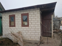 Дача Шнитки Новополоцк - Изображение #7, Объявление #1650363