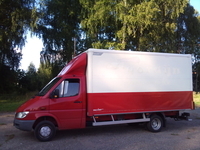 ИП Пшонко Андрей Васильевич - Изображение #1, Объявление #1650814