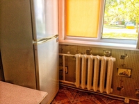 2к квартира на сутки,часы и недели - Изображение #3, Объявление #1649581