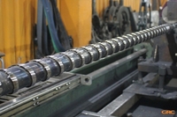 Ремонты шнеков экструдеров, изготовление комплектующих - Изображение #3, Объявление #1663877