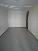 Продажа 4-х комнатной квартиры в Новополоцке - Изображение #5, Объявление #1669077