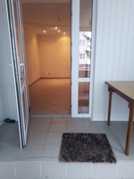 Продажа 4-х комнатной квартиры в Новополоцке - Изображение #6, Объявление #1669077