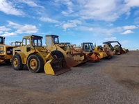 Поставка бу строительной и специальной техники из за рубежа - Изображение #4, Объявление #1673431