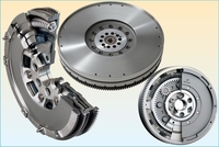 Ремонт Двухмассовых  маховиков автомобилей Новополоцк - Изображение #2, Объявление #1673489