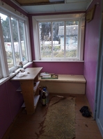 Дача в Новополоцке Шнитки Нефтяник-1 ул.6-я Линия-119 - Изображение #6, Объявление #1681386