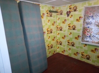 Дача в Новополоцке Шнитки Нефтяник-1 ул.6-я Линия-119 - Изображение #4, Объявление #1681386