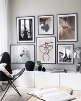 Постеры и картина для интерьера  купить - Изображение #1, Объявление #1714054