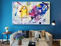 Постеры и картина для интерьера  купить - Изображение #2, Объявление #1714054