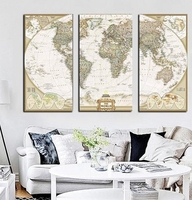 Постеры и картина для интерьера  купить - Изображение #3, Объявление #1714054