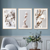 Постеры и картина для интерьера  купить - Изображение #4, Объявление #1714054