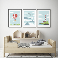 Постеры и картина для интерьера  купить - Изображение #7, Объявление #1714054