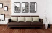 Постеры и картина для интерьера  купить - Изображение #6, Объявление #1714054