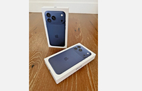 Новые акции Apple iPhone 17,17 Pro Max ,iPhone 17Air, разблокирован  ios26 - Изображение #3, Объявление #1751310