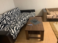 1-2х комнатные квартиры на сутки  - Изображение #9, Объявление #1225273