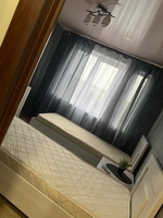 1-2х комнатные квартиры на сутки  - Изображение #2, Объявление #1225273