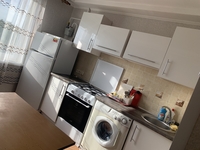 1-2х комнатные квартиры на сутки  - Изображение #3, Объявление #1225273