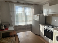 1-2х комнатные квартиры на сутки  - Изображение #4, Объявление #1225273