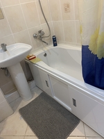 1-2х комнатные квартиры на сутки  - Изображение #5, Объявление #1225273