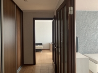 1-2х комнатные квартиры на сутки  - Изображение #6, Объявление #1225273