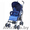Коляска Baby Care Polo #20435