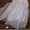 Продам свадебное платье и аксессуары к нему - Изображение #2, Объявление #92040